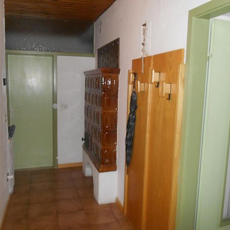 Casa Campagna Apartment กาวาเลเซ ภายนอก รูปภาพ