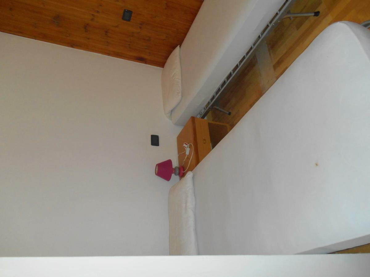 Casa Campagna Apartment กาวาเลเซ ภายนอก รูปภาพ