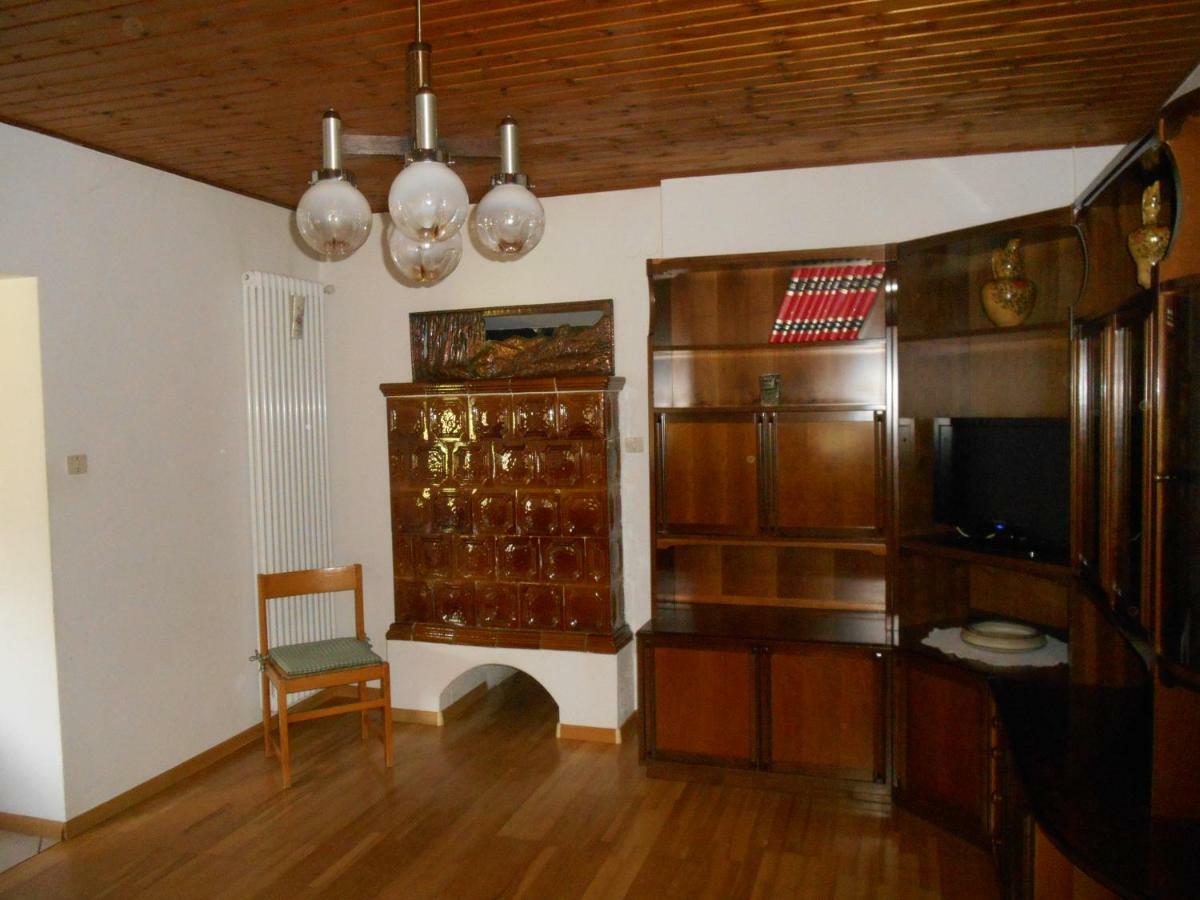 Casa Campagna Apartment กาวาเลเซ ภายนอก รูปภาพ